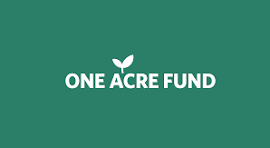 One Acre Fund